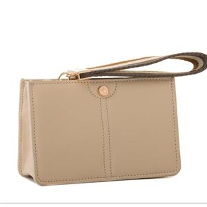 Spartina 449 wristlet